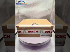 901094 Πλακαριστικά νέα αυθεντική ζώνη για Nissan Kicks