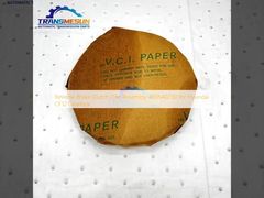 Συγκρότημα δίσκου αντίστροφου συμπλέκτη πέδησης 483540230 για κιβώτιο ταχυτήτων Hyundai CF12