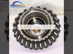 3560171040 Υποσύνολο εμπρόσθιου συμπλέκτη αυτόματου κιβωτίου ταχυτήτων