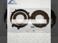 AL4 DPO Κιτ Επισκευής και Ανακατασκευής Αυτόματου Κιβωτίου Ταχυτήτων Super Maintenance