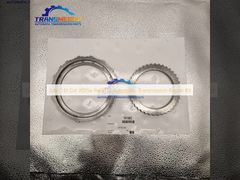 Κιτ Επισκευής Αυτόματου Κιβωτίου Ταχυτήτων Juke 1.6l Cvt Jf015e Re0f11a