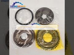 Κιτ Εμβόλου Αυτόματου Κιβωτίου Ταχυτήτων Έξι Ταχυτήτων Toyota Camry U760e