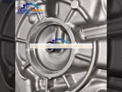 Κάλυμμα αριστερής πλευράς αυτόματου κιβωτίου Honda 5T0