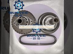 Honda CZGA αυτοματοποιημένη μετάδοση κιτ τροχαλιού