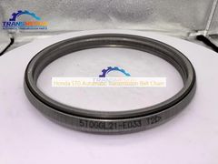 Honda 5T0 Ατομική ζώνη μετάδοσης