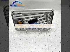  DTF630 Φίλτρο Οθόνης Αυτόματου Κιβωτίου Διπλού Συμπλέκτη 1726302DT000