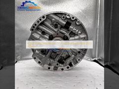 Συγκρότημα μηχανικής αντλίας πετρελαίου 4L60E 4L65E 1998-2003 300mm