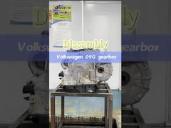 Ολοκαίνουργια Γνήσια Αλυσίδα 901100 για Συγκρότημα Ιμάντα Αυτόματου Κιβωτίου Ταχυτήτων MG5 TS11