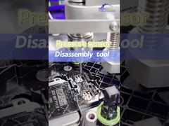 Εισαγωγικό Βίντεο για το Δραπανομηχανή