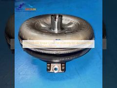 Συγκρότημα Μετατροπέα Ροπής A2212503602 για Κιβώτιο Ταχυτήτων Mercedes-Benz 7G-Tronic 722.9