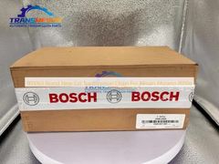 901063 ολοκαίνουργια αλυσίδα μετάδοσης για την Nissan Murano Jf010e