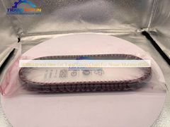 901063 ολοκαίνουργια αλυσίδα μετάδοσης για την Nissan Murano Jf010e