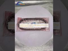 901063 ολοκαίνουργια αλυσίδα μετάδοσης για την Nissan Murano Jf010e