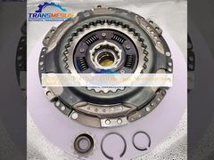 412002D220 D7UF1 Δύο συμπλέκτες αυτόματη μετάδοση Δύο συμπλέκτες