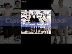 Συνεργασία