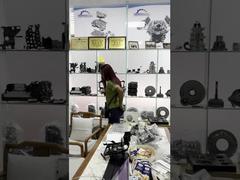 Παγκόσμια Συνεργασία