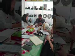 Το Σουδάν, η Αραβία και η Αίγυπτος