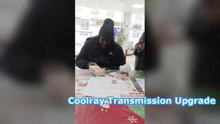 πληρωμή πελάτη