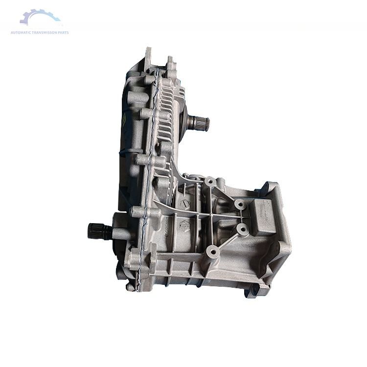 92Α PL72ATC Συγκρότημα θήκης μεταφοράς για την Porsche Cayenne 4.8T 2011-2018 OE 958341010AX