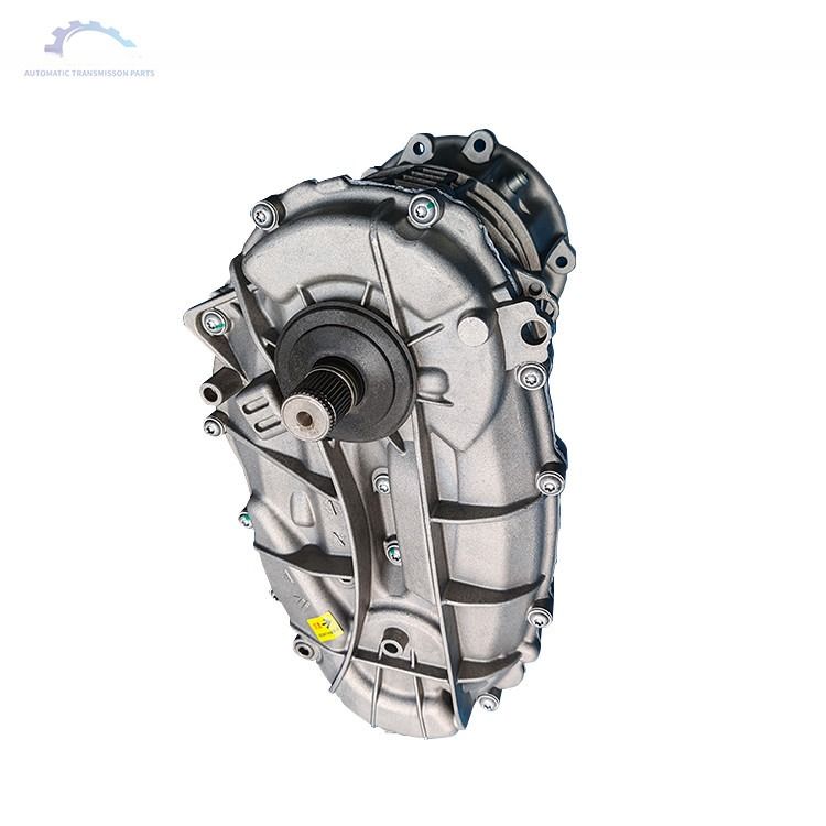 92Α PL72ATC Συγκρότημα θήκης μεταφοράς για την Porsche Cayenne 4.8T 2011-2018 OE 958341010AX