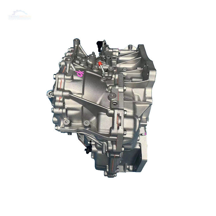 31020-3WX2B Αυτοκινητό κιβώτιο 31020-3WX0E 3.5L 4WD JF017E για μεταφορά Nissan