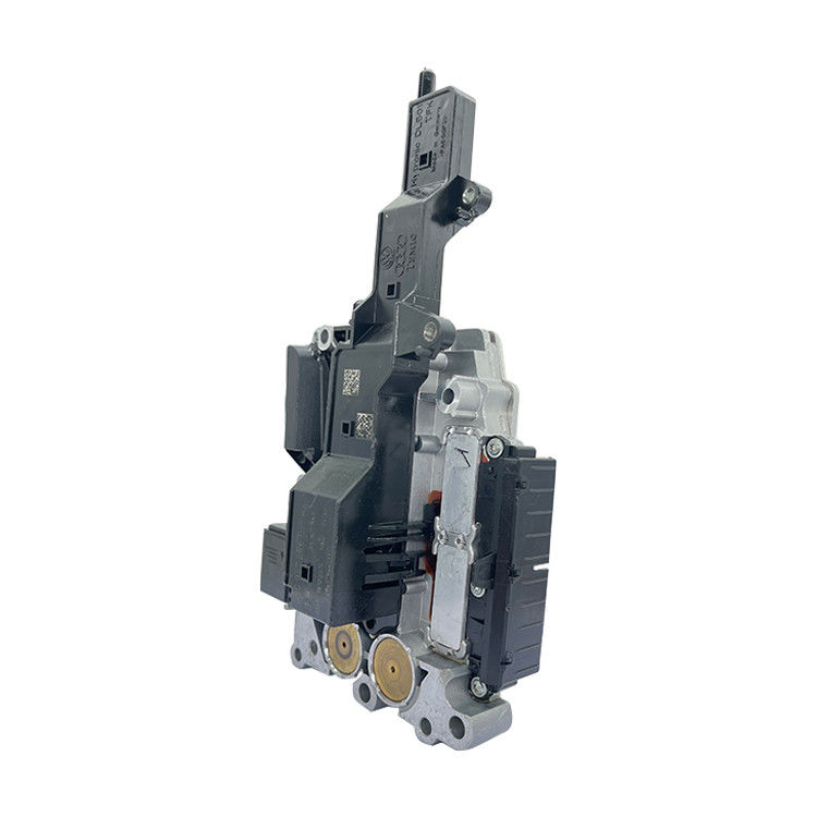 Audi 0B5927156F 0B5/DL501 7ταχμιαία μονάδα ελέγχου διπλού συμπλέκτη μετάδοσης