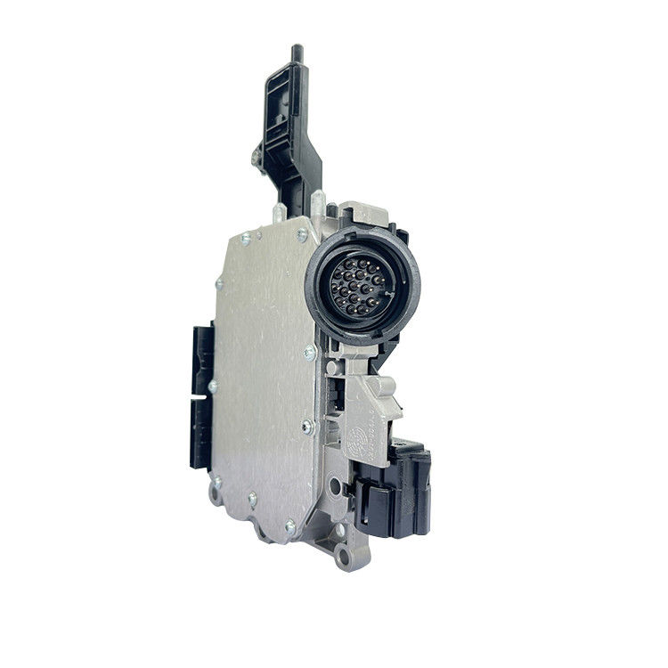 Audi 0B5927156F 0B5/DL501 7ταχμιαία μονάδα ελέγχου διπλού συμπλέκτη μετάδοσης