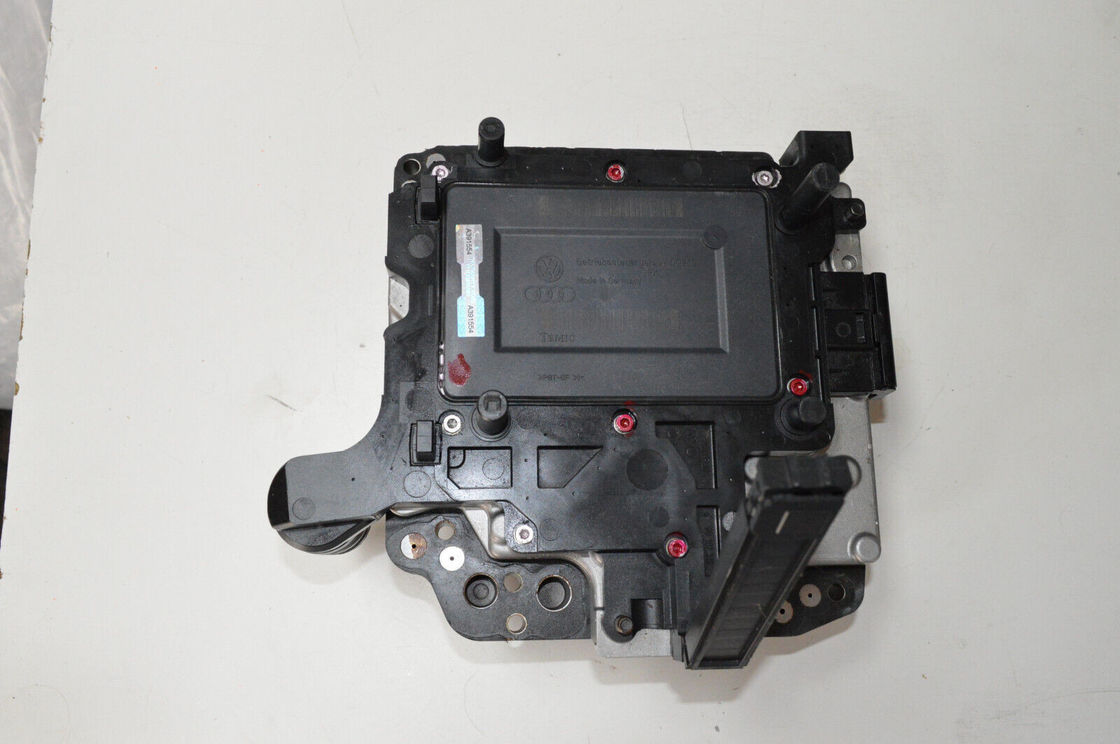 Τμήματα αυτοκινήτου Audi VW Seat Skoda DSG Gearbox Μεγατρονικό Τεμικό ECU DQ250