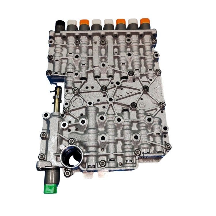 F20 μοντέλο αυτοκινήτου γνήσιο GA8HP45Z/8HP-45/8HP-45X σωλήνα βαλβίδας κιβωτίου ταχυτήτων χωρίς TCM