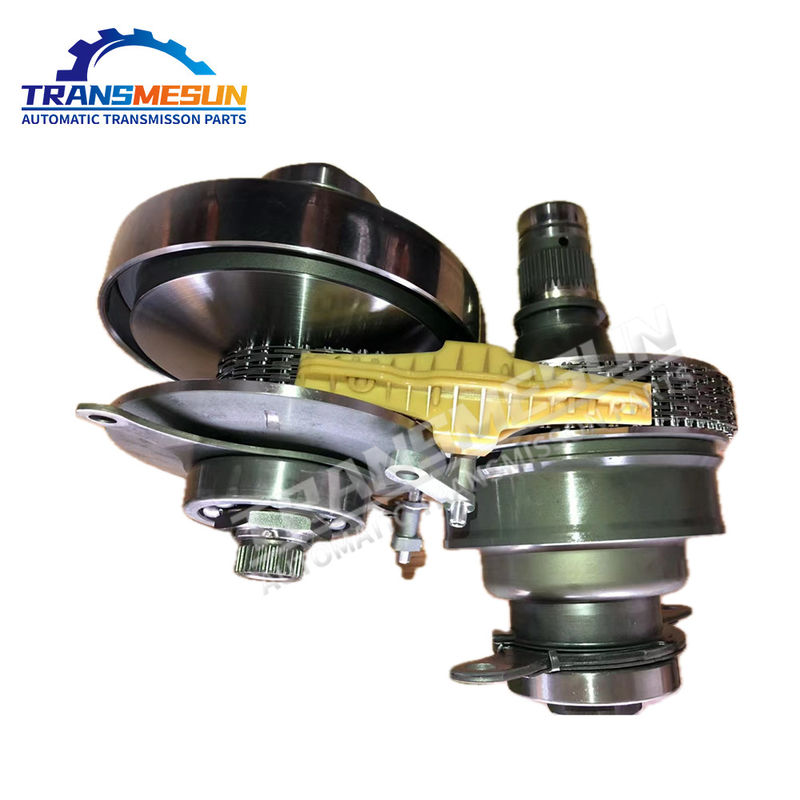 Subaru Authentic TR580 αλυσίδα 31012AA010 32462AA020 για εξωτερικό EXIGA LEGACY FORESTER