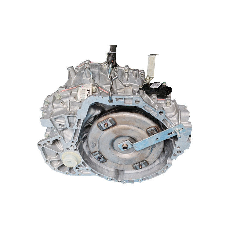 2012 TRANSMESUN 3.5L 4WD VQ35DE Συγκρότημα κιβωτίου ταχυτήτων για την Infiniti Αντικατάσταση / επισκευή
