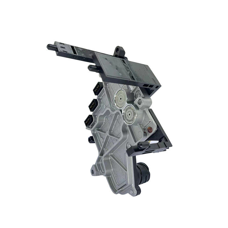 0AW927156H Μονάδα ελέγχου GearBox Ιδανική για επισκευή AUDI A4L A5 A6L A7