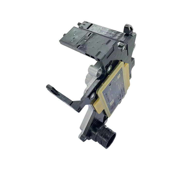 0AW927156H Μονάδα ελέγχου GearBox Ιδανική για επισκευή AUDI A4L A5 A6L A7