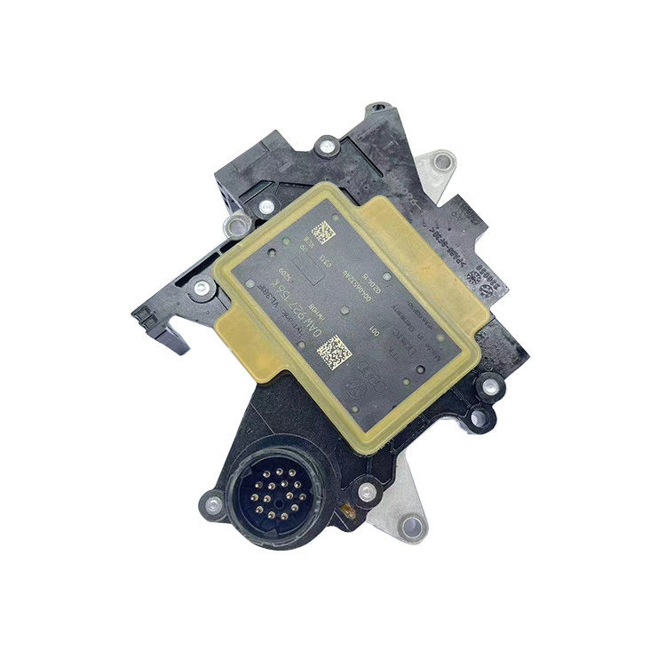 0AW927156H Μονάδα ελέγχου GearBox Ιδανική για επισκευή AUDI A4L A5 A6L A7
