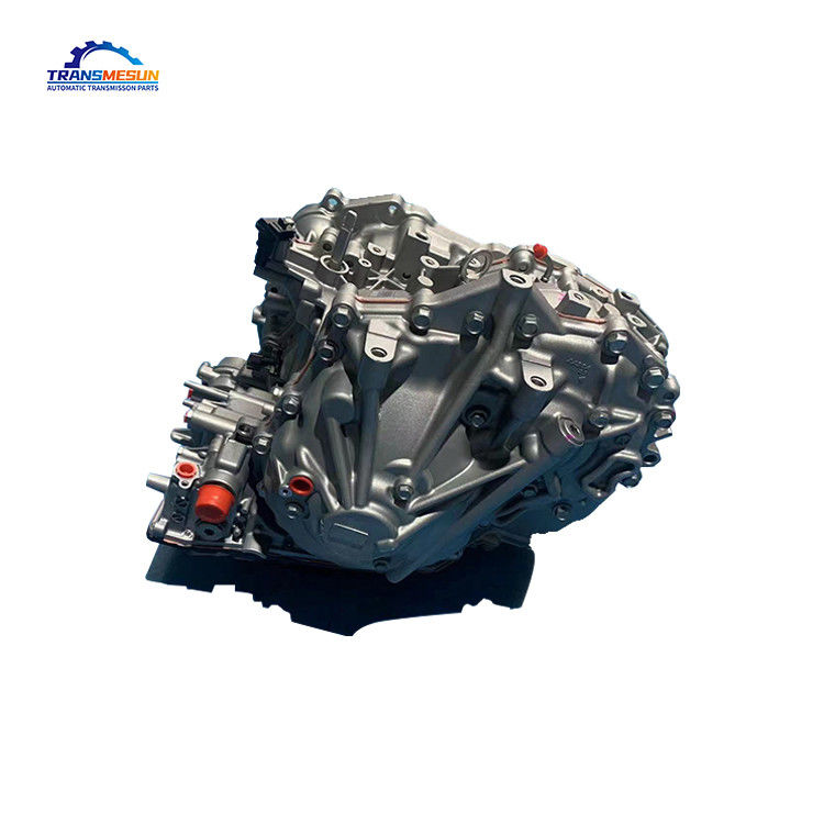Επανασκευασμένο σύστημα μετάδοσης 2.0L/2.4L 4WD για το Mitsubishi Outlander W1CJC-1-A1Z