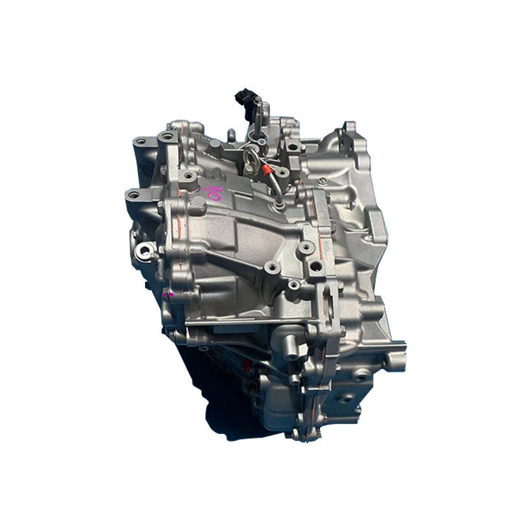Επανασκευασμένο σύστημα μετάδοσης 2.0L/2.4L 4WD για το Mitsubishi Outlander W1CJC-1-A1Z