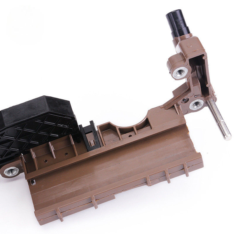 6R80 926-149 Μονάδα ελέγχου μετάδοσης TCU TCM για Ford F150 Expedition Explorer