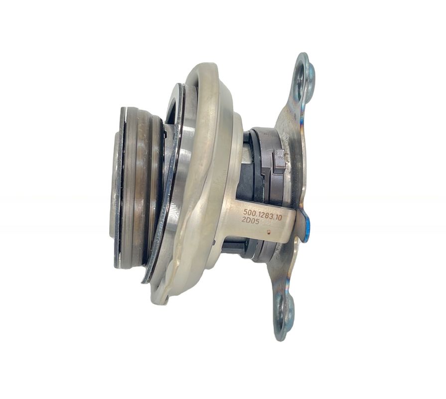 35X35X15cm ξηρό κιτ διπλού συμπλέκτη Chery Tiggo Geely Emgrand GL 1.8 JLC-4G18 6DCT250 κιβώτιο ταχυτήτων