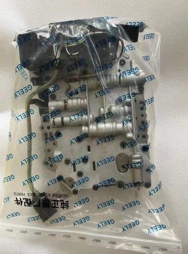 18kg M11 DSI6 Συγκρότημα σωλήνα βαλβίδας DSI5F5F6 για SsangYong Geely Lifan 2010-2016 18kg