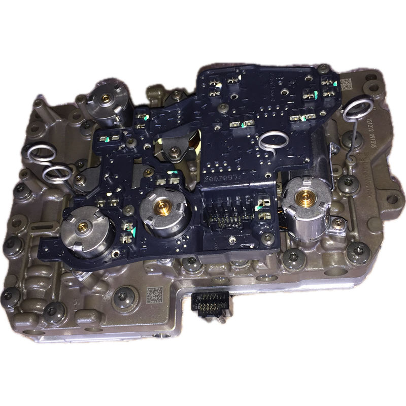 Δοκιμαστικό κινητήρα SAIC 10539946 10539944 1.6T 1.8T 2.0T