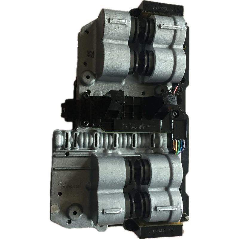 Δοκιμαστικό κινητήρα SAIC 10539946 10539944 1.6T 1.8T 2.0T