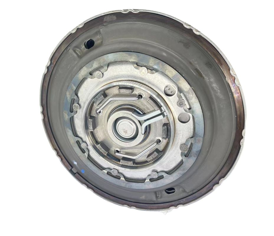 175808015 Κίτ υγρού διπλού συμπλέκτη για το VOLVO XC60 S40 S80L S60 V40 C30 6DCT450 MPS6 Gearbox