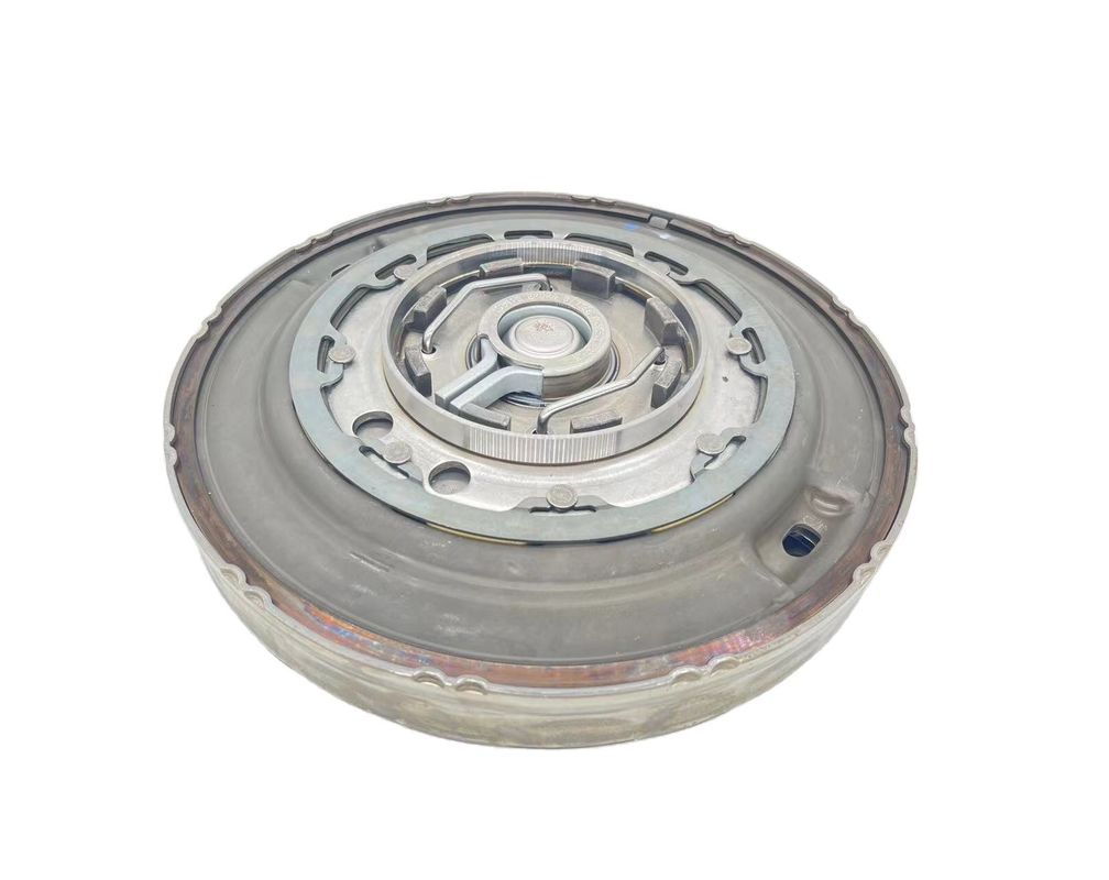 175808015 Κίτ υγρού διπλού συμπλέκτη για το VOLVO XC60 S40 S80L S60 V40 C30 6DCT450 MPS6 Gearbox
