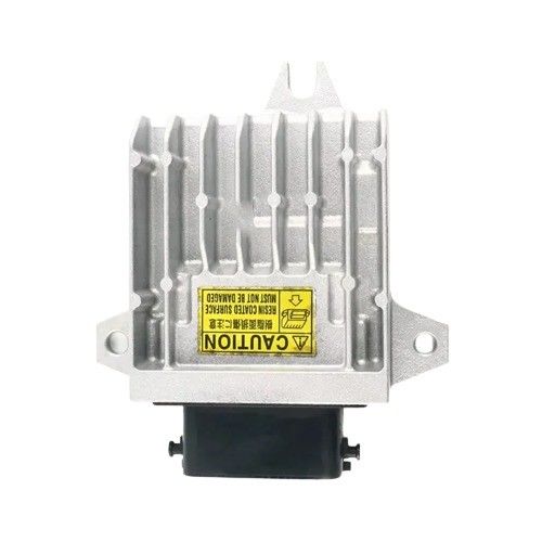 Παγκόσμιο μοντέλο αυτοκινήτου L39C189E1B TCU TCM μονάδα ελέγχου μετάδοσης για Mazda 5