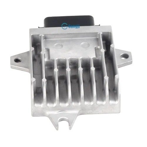 Παγκόσμιο μοντέλο αυτοκινήτου L39C189E1B TCU TCM μονάδα ελέγχου μετάδοσης για Mazda 5