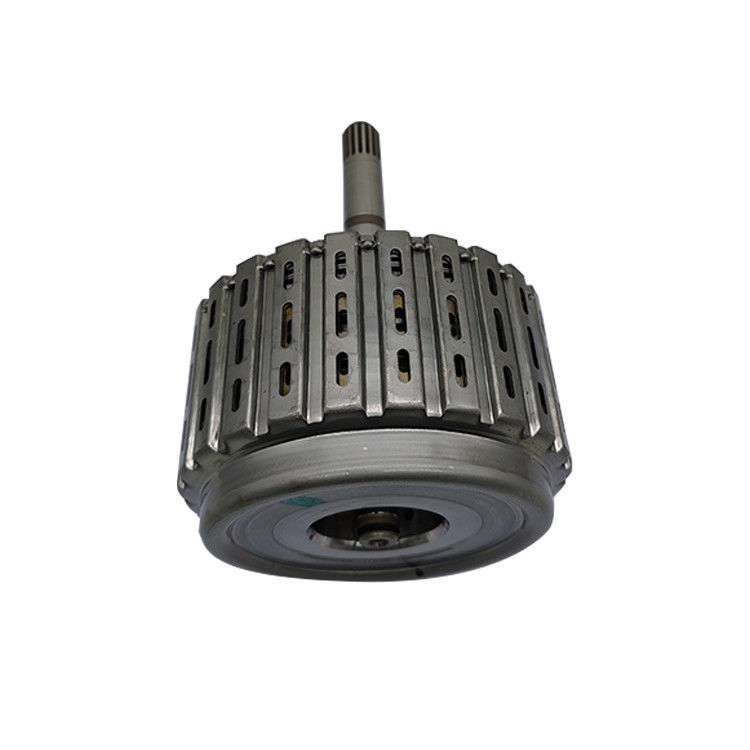 Αριθμός ΟΕ 93741560 TRANSMESUN AW81-40LE/U440E Συστήματα κιβωτίων ταχυτήτων Συστήματα εμπρόσθιου συμπλέκτη