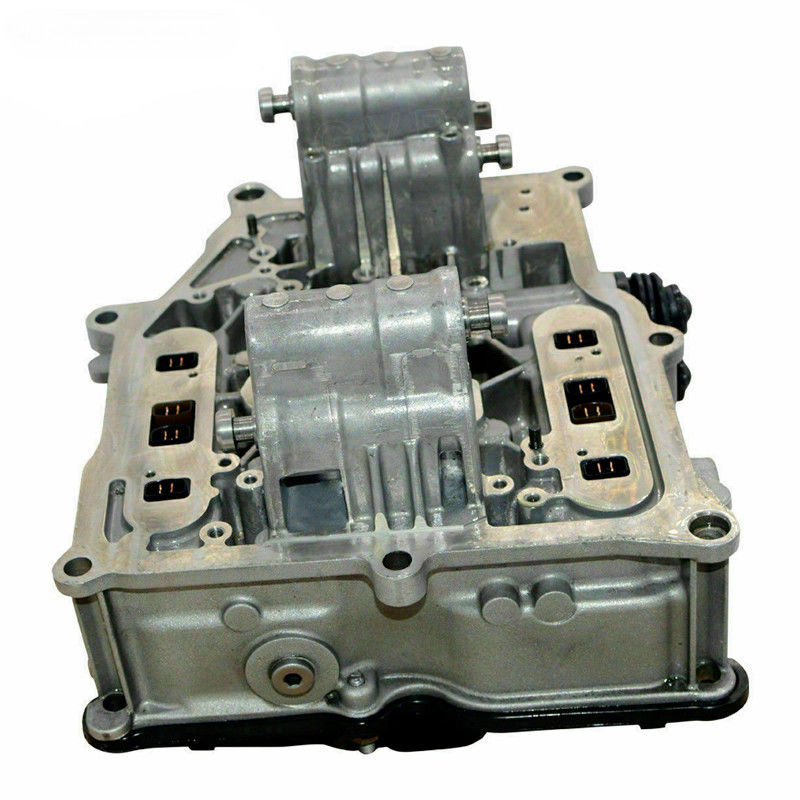 0AM927769D DSG7 Transmission Gearbox Βαλβίδα σώματος για Skoda 0AM325065S 7-Speed 2010-2016