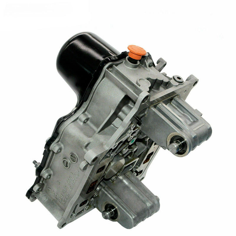 0AM927769D DSG7 Transmission Gearbox Βαλβίδα σώματος για Skoda 0AM325065S 7-Speed 2010-2016