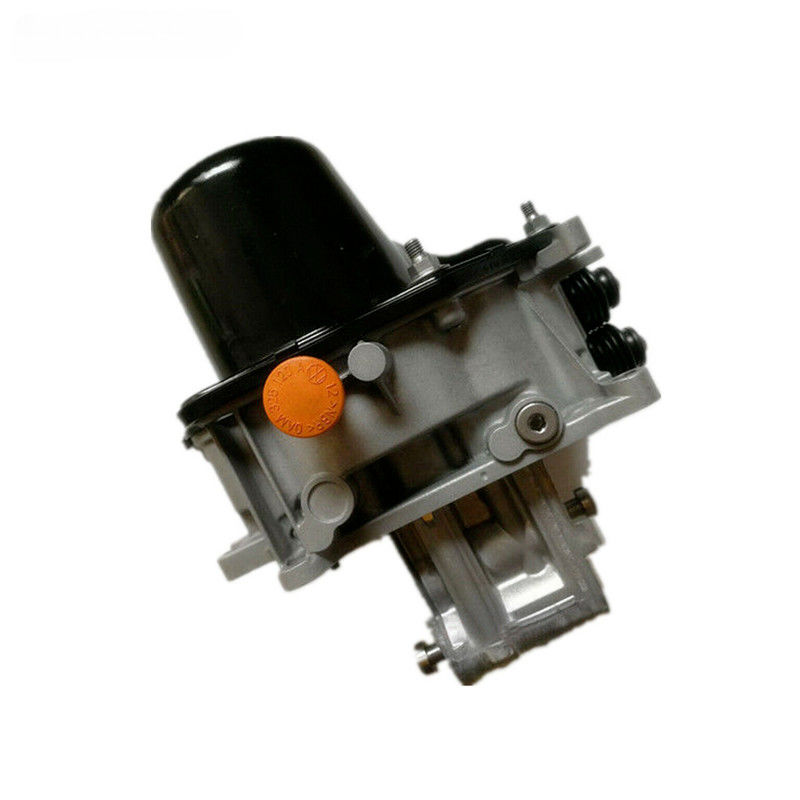 0AM927769D DSG7 Transmission Gearbox Βαλβίδα σώματος για Skoda 0AM325065S 7-Speed 2010-2016