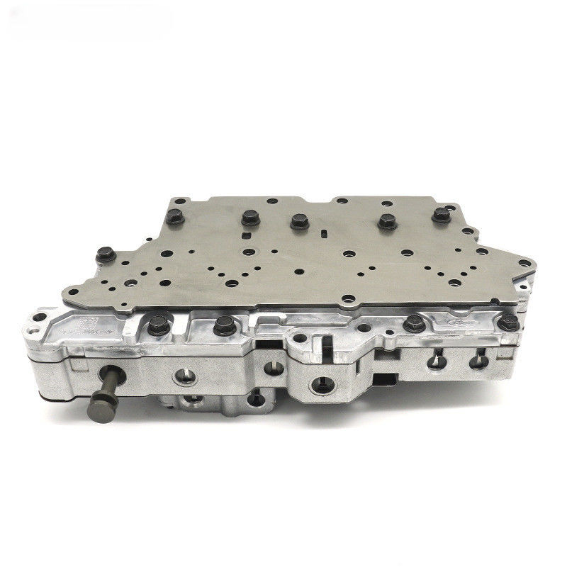 6T70 6T75 6T70E 6T75E Σώμα βαλβίδας μετάδοσης για Chevrolet Buick XTS Έτος 2013-2019